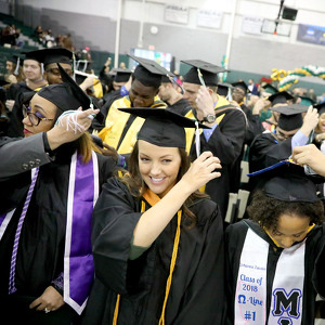 Event Home: SUNY Delhi Student Emergency Fund Challenge 